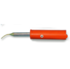 Форма рабочей части инструмента - игла Д=1,0 мм.