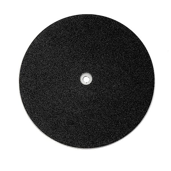 1801-1000 Диски для МТ2, TT2 (5 шт + несущий диск) Klettfix MT 254 mm