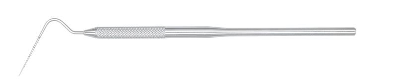 Штопфер эндодонтический для вертикальной конденсации 0,40 мм Артикул: rcp8a