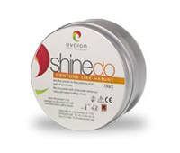 Shine DO - Шайн Ду - полировочная паста для термопластов