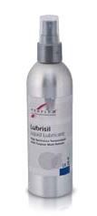 Lubrisil - Лубрисил термостойкий спрей
