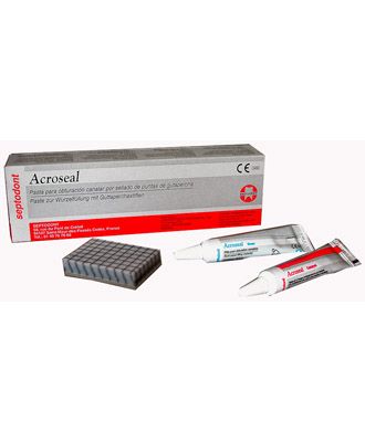 Acroseal (Акросил)