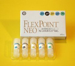 Флекс Поинт Нео (Flex Point Neo)
