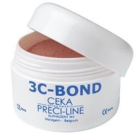 3C-Bond (3С бонд) бондинговый агент для керамики 5 гр