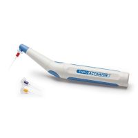 EndoActivator (Эндоактиватор) - устройство эндодонтическое для промывки и дезинфекции корневых каналов, Dentsply Maillefer, Швейцария (Фото 1)
