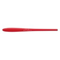 Ручка для зеркала стоматологического LM 25ESi Red
