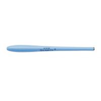 Ручка для зеркала стоматологического LM 25ESi Blue