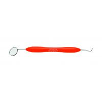 Ручка для зеркала стоматологического LM 25-473XSi