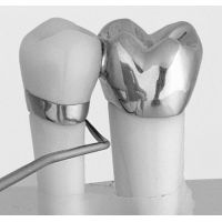 Зонд стоматологический, ортопедический LM 18-19 (Фото 2)