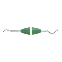 Инструмент для подгибания ортодонтической дуги LM 412-413 XSi