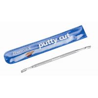 Putty Cut - нож для прорезания каналов в силиконах