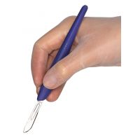 Ручка для скальпеля LM-ErgoHold 3 LM 9003 (Фото 1)