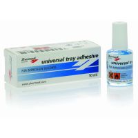 Universal Tray Adhesive / Универсальный Трей Адгезив