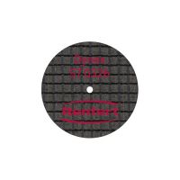 57-0326 Армированный отрезной диск Дайнекс 0,3мм*26, 20 шт