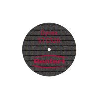 57-0526 Армированный отрезной диск Дайнекс 0,5мм*26, 20 шт