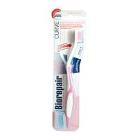 Biorepair Gum Protection Ultra Soft Зубная щетка для десен Ультра-мягкая