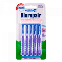 Biorepair Brushes Зубные ершики для Ортодонтических конструкций 1.07 мм