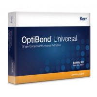 OptiBond™ Universal (Оптибонд Юниверсал) (5мл) (Фото 1)