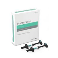 Harmonize™ (Гармонайз отдельный шприц 4гр в ассортименте (Фото 1)