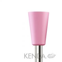 Розовая чаша финишная, Кенда арт 905.F.025