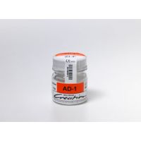 Апроксимальный Дентин AD-1 -- AD-2, 15гр