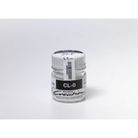 Clear CL-0, 20гр