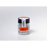 Апроксимальный дентин AD-1 -- AD-2, 15грамм