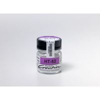 Neck Transpa HT-51 --HT-56, 15 грам
