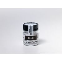 Clear CL-0, 20 грамм