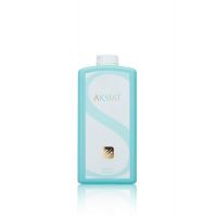 Средство для дезинфекции и очистки ротационного инструмента АКСИАТ, 1 л