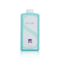 Средство дезинфицирующее универсальное с моющим эффектом АКСИАТ, 1 л