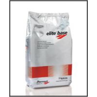 Elite Base (3kg) IV класс 3кг для базисов в технике со съёмными культями