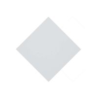 Латексный платок (бесцветный, тонкий) Артикул: 18-40D