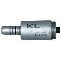 INTRA LUX KL 703 LED