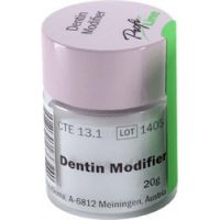 Profi Line Dentin Modifier 20g