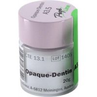 Profi Line Opaque-Dentin 20g