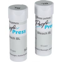Profi Press Bleach 5x2g