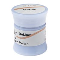 IPS InLine маргинальная масса 20 гр. 110