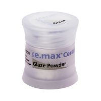 IPS e.max Ceram глазурь Powder порошок 5гр. (шт.)