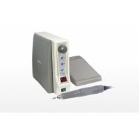FORTE 200a/F100aIII