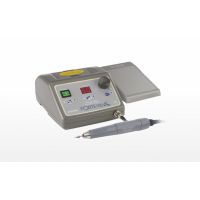 FORTEа100/F100aIII