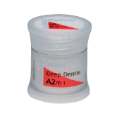E.max Ceram Deep Dentine A-D 20 гр