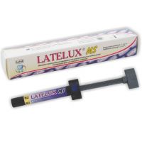 LATELUX MS (Лателюкс МС)