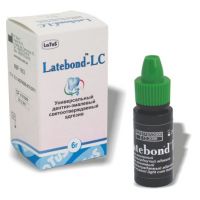 Latebond-LC (Латебонд-ЛЦ) 3гр