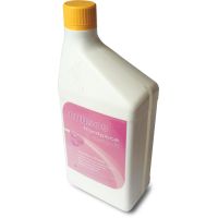 Масло для аппарата смазки и чистки наконечников LUB909 (1000 мл)