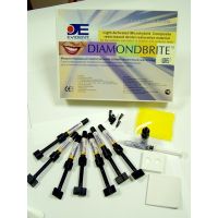 Diamond Brite химический композит (14*14гр) (Даймонд Брайт) США, WHS, Inc