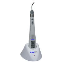 Аппарат электродиагностический «PulpEst» (+ функция подсветки)