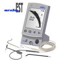 Лечебно-диагностический эндодонтический аппарат EndoEst (5F)