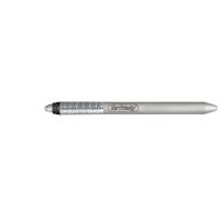 Ручка для скальпеля для микрохирургии Артикул: 10-130-70