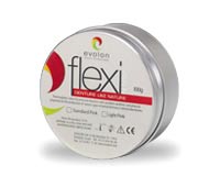 Флекси - Flexi N512™ - 100гр, НЕЙЛОН. Безмономерный гибкий термопласт